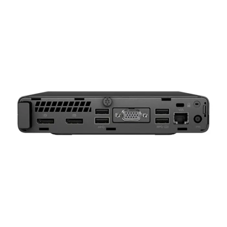 HP ProDesk 400 G4 DM