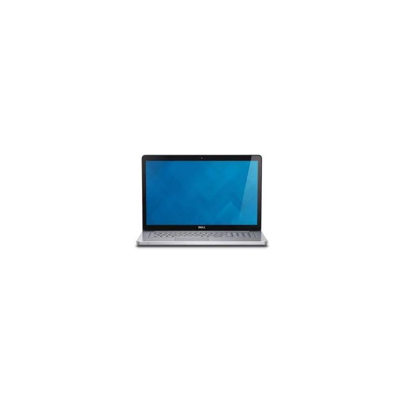 Dell Inspiron 7437