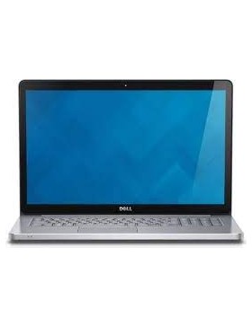 Dell Inspiron 7437