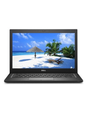 Dell Latitude 7280
