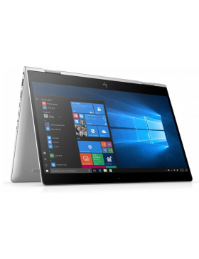 HP Pavilion x360 830 G6
