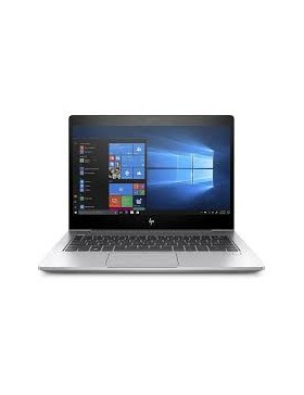 HP EliteBook 830 G5