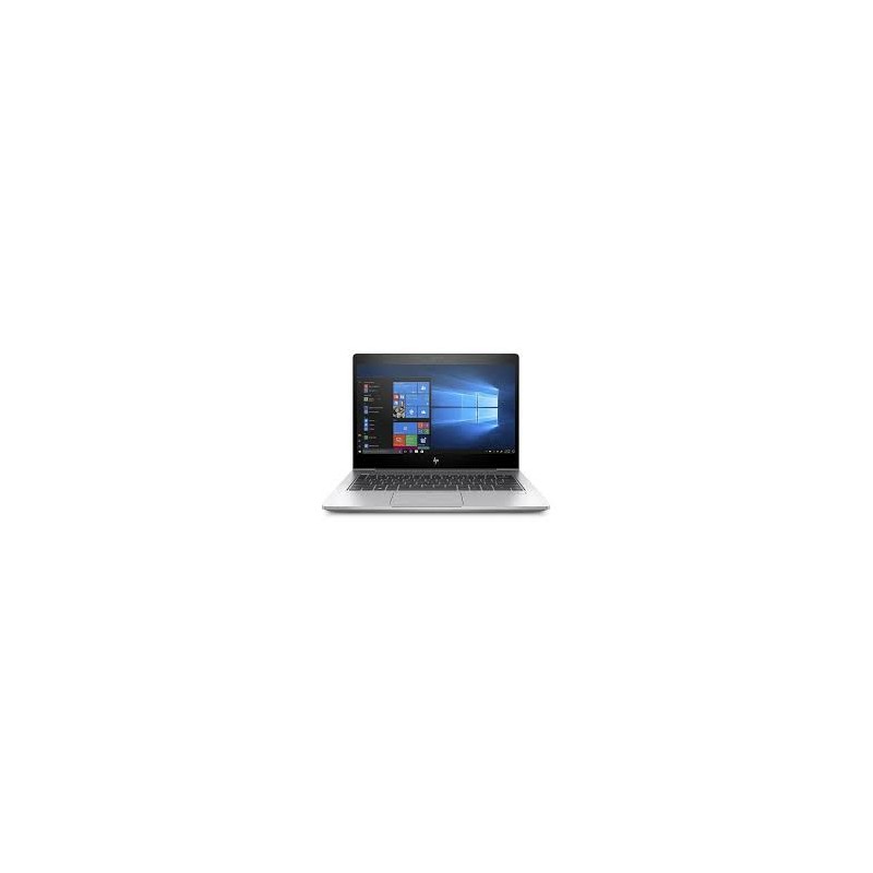 HP EliteBook 830 G5