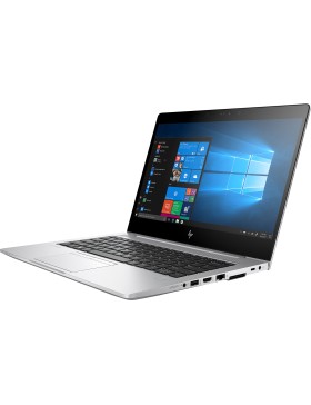 HP EliteBook 830 G5