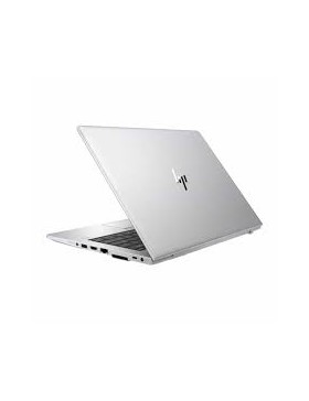 HP EliteBook 830 G5