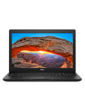 Dell Latitude 3500