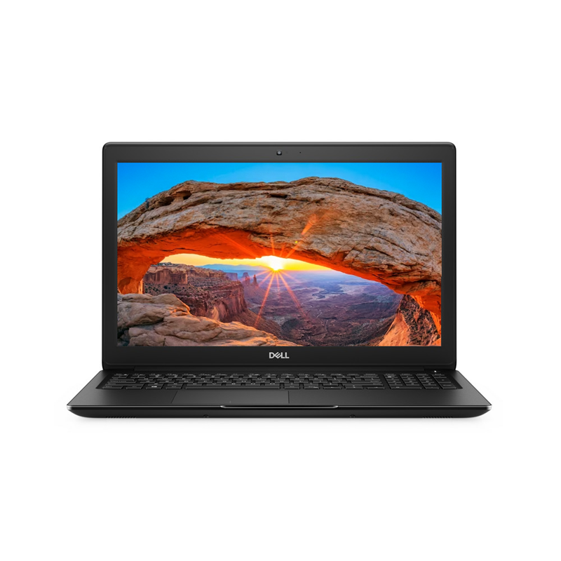 Dell Latitude 3500