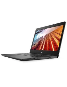 Dell Latitude 3500