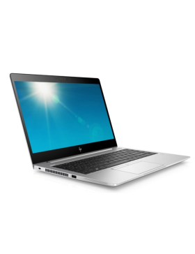 HP EliteBook 840 G5