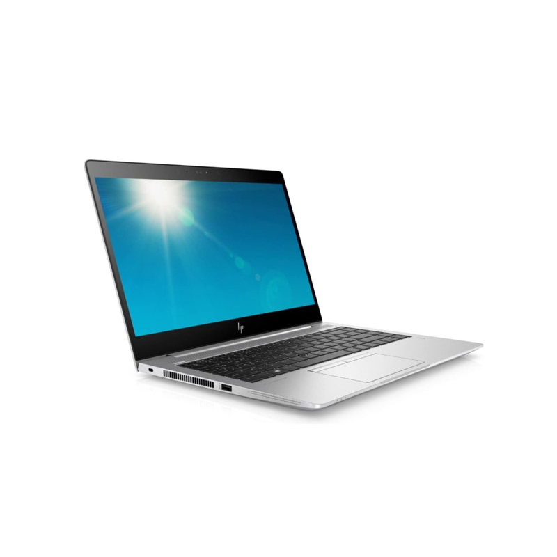 HP EliteBook 840 G5