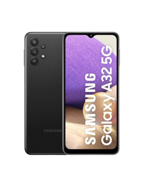 Samsung Galaxy A32 5G