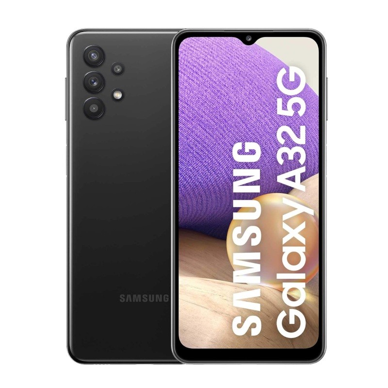 Samsung Galaxy A32 5G Samsung Galaxy A32 5G