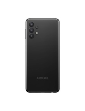 Samsung Galaxy A32 5G