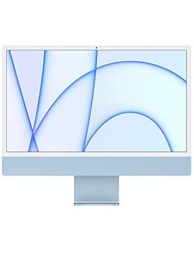 Apple Imac 24 MGPL3YA