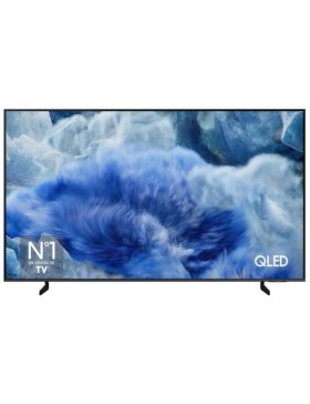 Samsung TV TQ55Q7F QLED P14