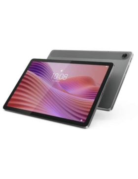 Lenovo TAB + Clear Case