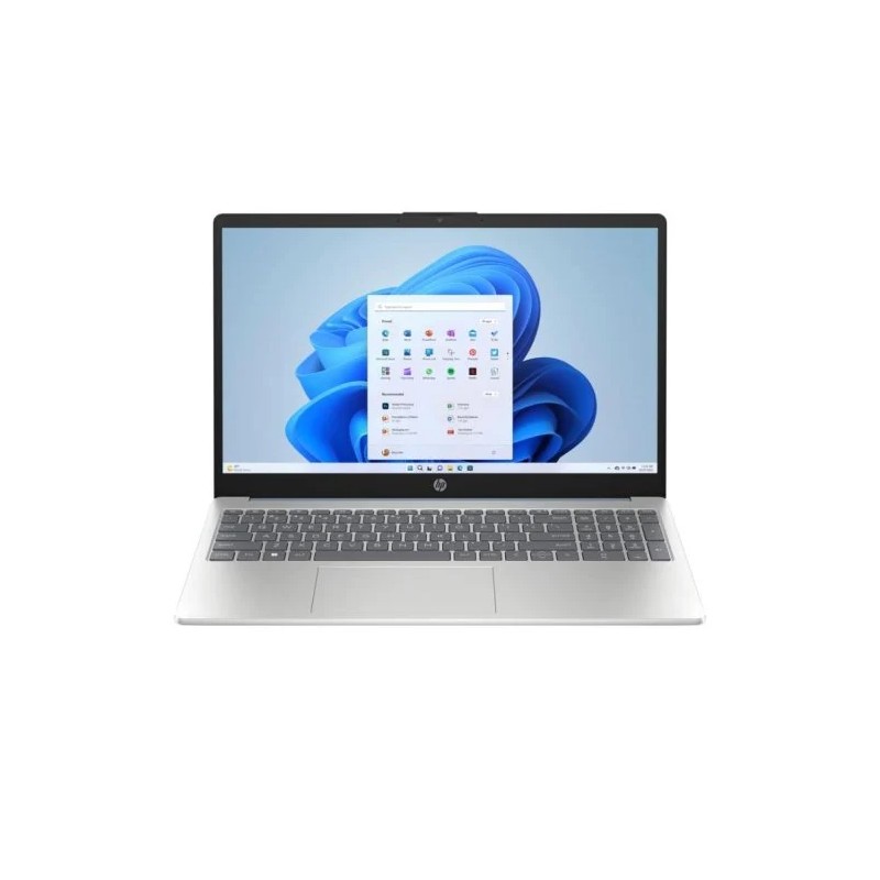 HP EliteBook 840 G5