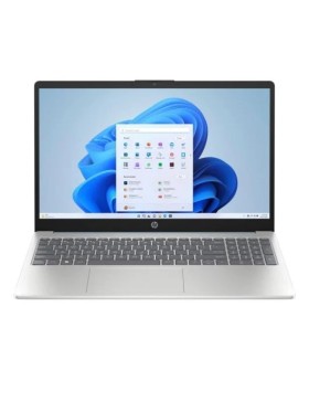 HP EliteBook 840 G5