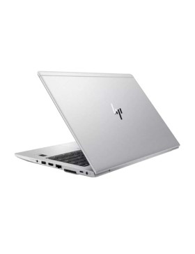 HP EliteBook 840 G5