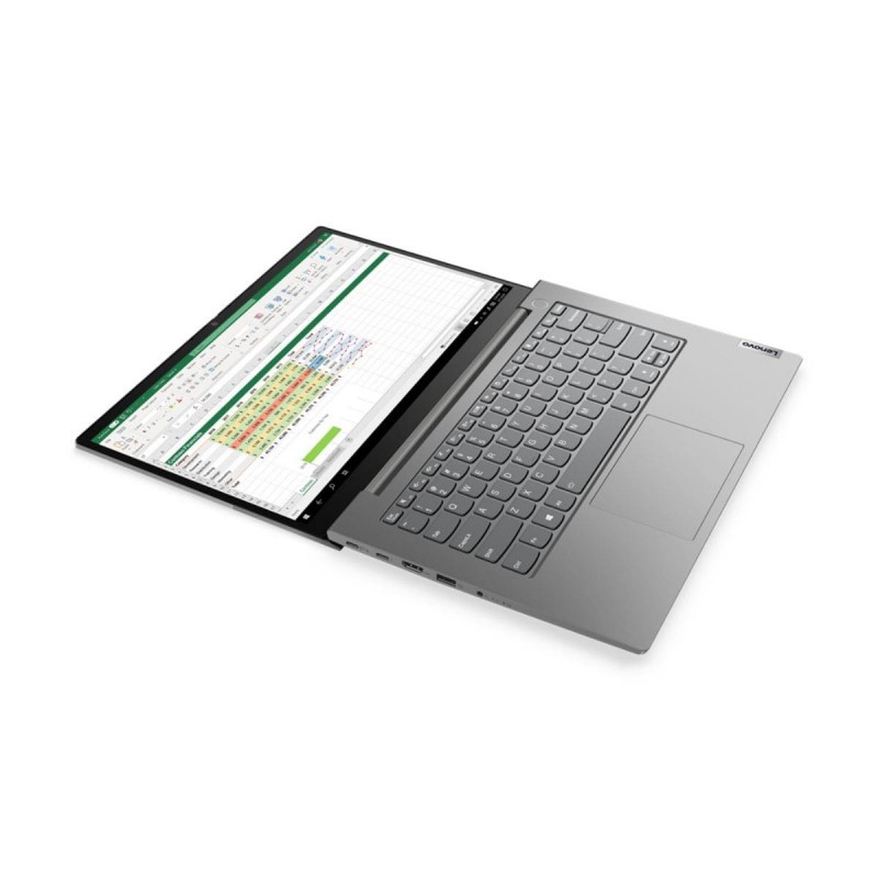 Lenovo ThinkBook 14 G2 ITL