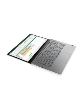 Lenovo ThinkBook 14 G2 ITL