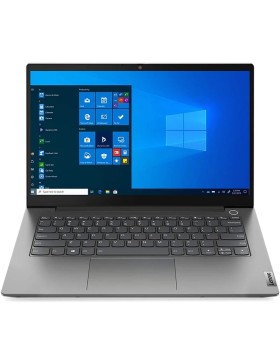Lenovo ThinkBook 14 G2 ITL