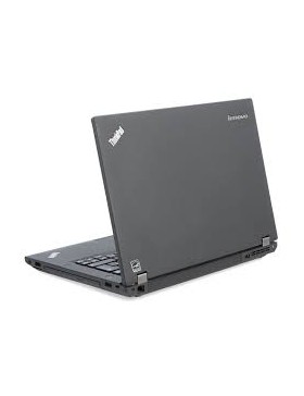 Lenovo L460
