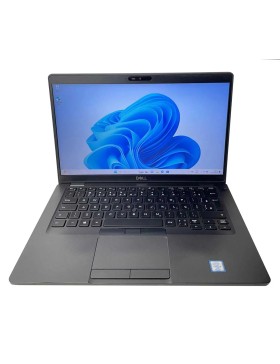 Dell Latitude 5400