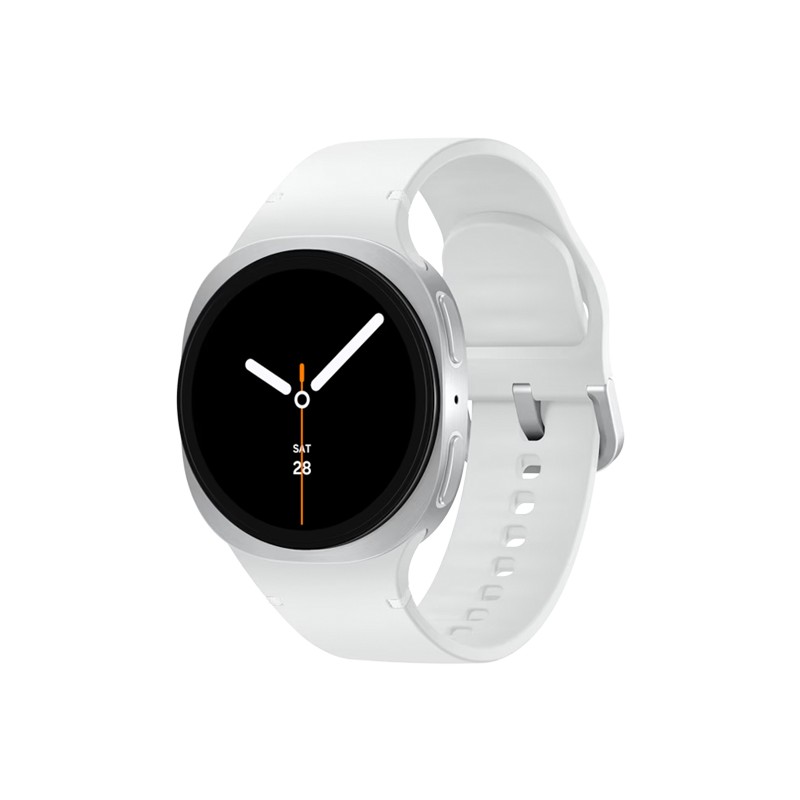 Samsung Galaxy Watch 8