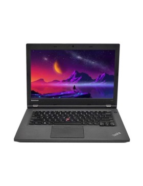 Lenovo L440