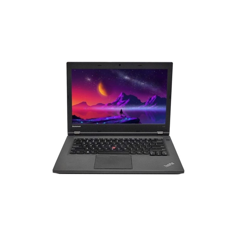 Lenovo L440