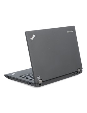 Lenovo L440