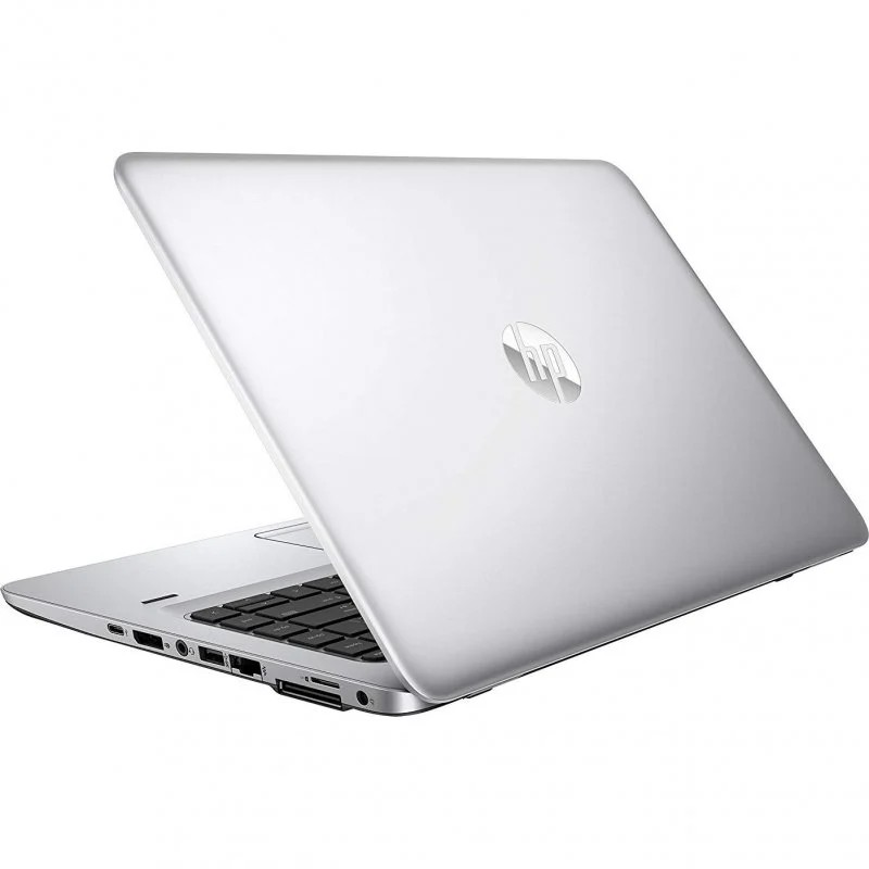 HP EliteBook 840 G4
