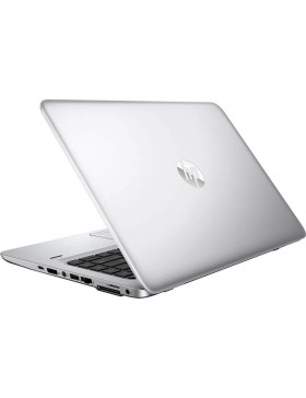 HP EliteBook 840 G4