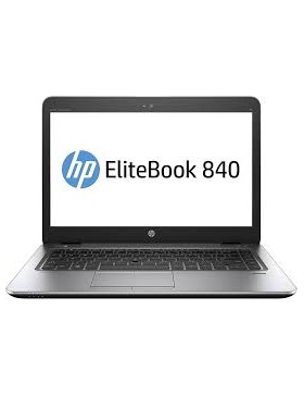 HP EliteBook 840 G4