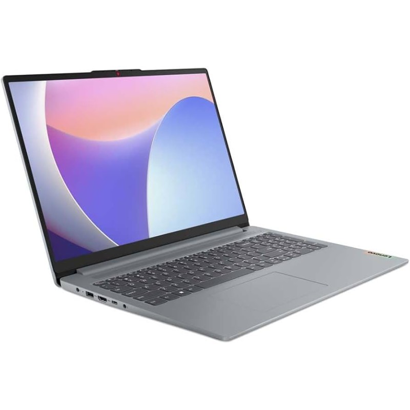 Lenovo IP Slim 3 16IRH8