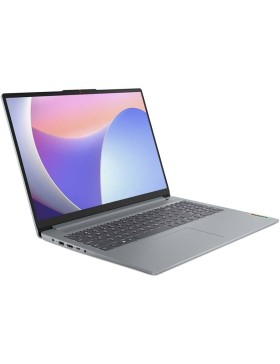 Lenovo IP Slim 3 16IRH8