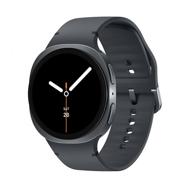 Samsung Galaxy Watch 8