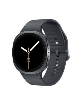 Samsung Galaxy Watch 8