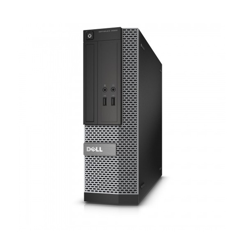 Dell Optiplex 3020 SFF