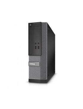 Dell Optiplex 3020 SFF