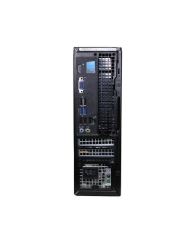 Dell Optiplex 3020 SFF