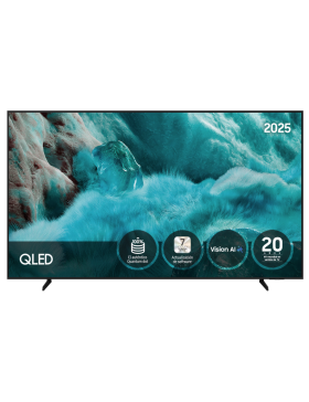 Samsung TQ75Q7FA QLED P4