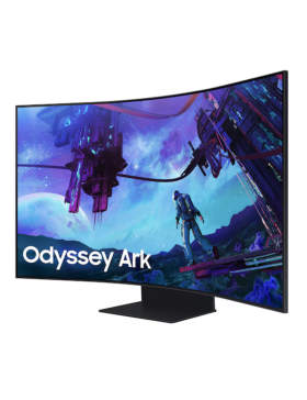 Samsung LS55CG970NUXE ARK P6