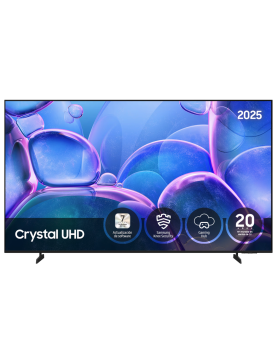 Samsung TU65U7005F LED P5