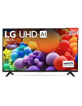 LG 65UT73006LA P12