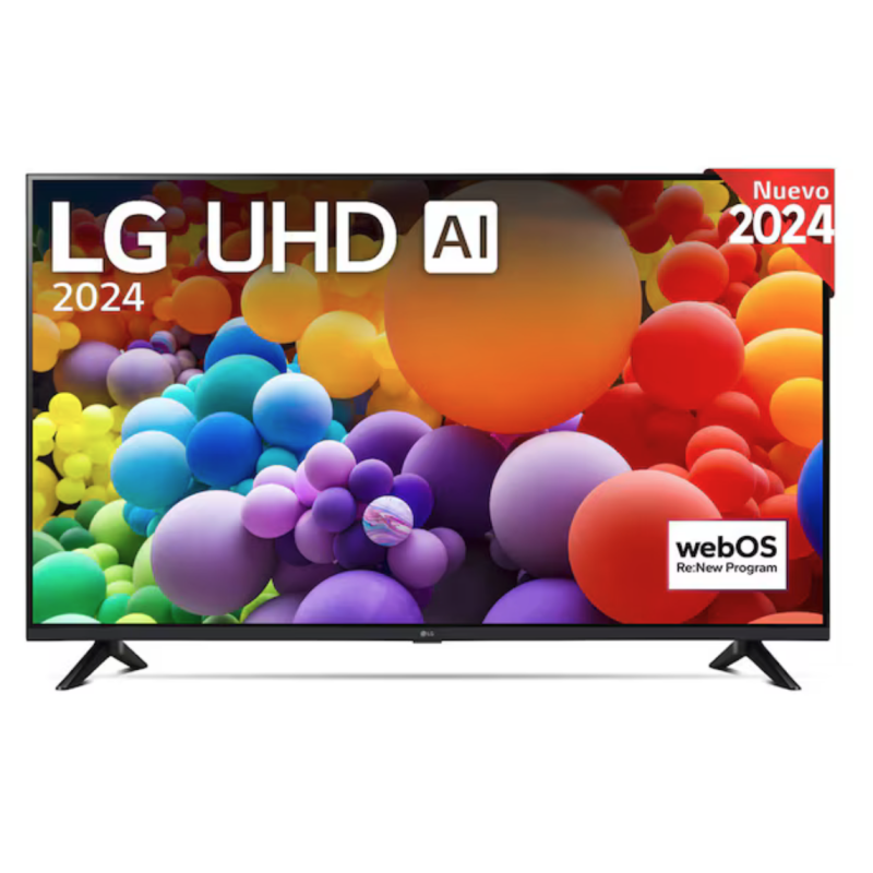 LG 65UT73006LA P12