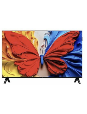 TCL TV 32S5K FHD QLED P18