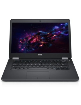 Dell Latitude E5450