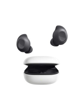 Samsung Galaxy Buds FE Gray